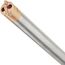  DE SDS-Plus DEWALT EXTREME Drill Bits Absaugbohrer SDS-plus 18x250x370mm 12389575